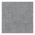 Cloth Light