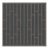 Plate Ferrata