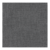 Cloth Dark