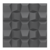 Geometric Black