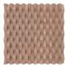 Saw Wood