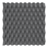 Saw Black