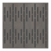 Wave Ferrata