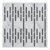 Wave Rubik